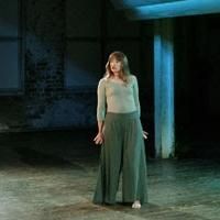 Fortyfivedownstairs Presents THE SOUND OF WAVES, Now Thru 10/12