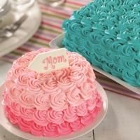 Baskin-Robbins Is Celebrating Moms Nationwide With May Flavor Of The Month, Mom's…