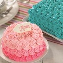 Baskin-Robbins Is Celebrating Moms Nationwide With May Flavor Of The Month, Mom's…