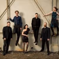 The Miller Theatre Opens Its 2014 - 2015 Season with HEART & BREATH, 9/18