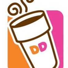 New Dunkin' Donuts Twitter Sweepstakes Offers Fans The Royal Treatment