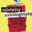 CELEBRITY AUTOBIOGRAPHY Begins Fourth Season at Triad, 10/22