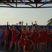 FSPA Students to Travel to Walt Disney World This Month; DISNEY SHOWCASE Set for 4/11