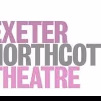 English Touring Opera to Bring PAUL BUNYAN & KING PRIAM to Exeter Northcott Theatre…