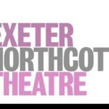 English Touring Opera to Bring PAUL BUNYAN & KING PRIAM to Exeter Northcott Theatre…