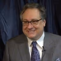 TV Exclusive: Meet the 2013 Tony Nominees- CINDERELLA's Douglas Carter Beane on How… Video
