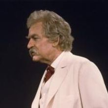 BWW Reviews: Hal Holbrook's MARK TWAIN TONIGHT A Treasure for the MPAC Audience