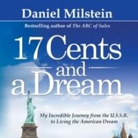 The Beach Book Festival Names '17 Cents and a Dream' Top Non Fiction WINNER