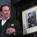 Photo Coverage: Chris Lemmon Brings A TWIST OF LEMMON to Friars Club