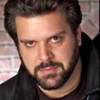 THE FRIDAY SIX: Q&As with Your Favorite Broadway Stars- MONEY GRUBBIN' WHORES' James…