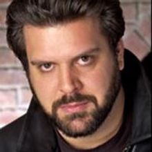 THE FRIDAY SIX: Q&As with Your Favorite Broadway Stars- MONEY GRUBBIN' WHORES' James…