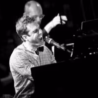 Scott Alan's HOME to Receive July 1 Reading Directed by Stafford Arima