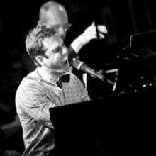 Scott Alan's HOME to Receive July 1 Reading Directed by Stafford Arima