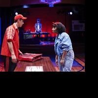 BWW Reviews: The'Whack' HOW WE GOT ON, 'Dope' and 'Fresh' at Cleveland Play House