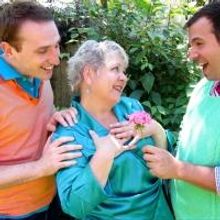 MAMA AND HER BOYS to Close at Underground Theatre, 5/6; Show to Transfer Theatres