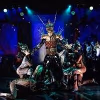 BEDBUGS!!! to End Off-Broadway Run this Sunday