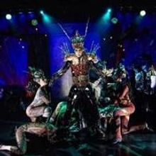 BEDBUGS!!! to End Off-Broadway Run this Sunday