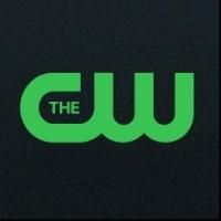 HEATHERS Meets ALIAS in The CW's Latest Pilot CHEERLEADER DEATH SQUAD