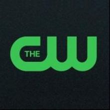 HEATHERS Meets ALIAS in The CW's Latest Pilot CHEERLEADER DEATH SQUAD