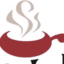 The Melting Pot to Celebrate Grand Opening of Mobile, Ala., Restaurant on Oct. 29