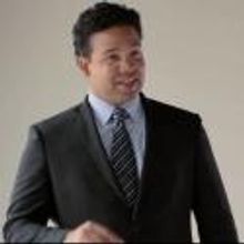 CENTERSTAGE Takes the Pulse of the Nation with MY AMERICA Video Project