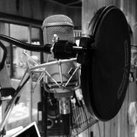 West End's Imelda Staunton, Lara Pulver and More Recording New GYPSY Cast Album