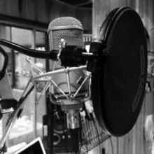West End's Imelda Staunton, Lara Pulver and More Recording New GYPSY Cast Album