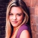 Kate Rockwell Featured in DIVA! at Industry, 11/19
