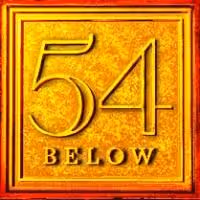 Celebrity Cruises Partners with 54 Below; Faith Prince, Anthony Rapp, Alice Ripley…