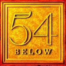 Celebrity Cruises Partners with 54 Below; Faith Prince, Anthony Rapp, Alice Ripley…