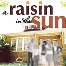 TimeLine Announces Extension of A RAISIN IN THE SUN Thru December 7
