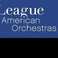 The League of American Orchestras Appoints Douglas M. Hagerman to Board of Directors