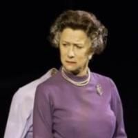 DVR Alert: THE AUDIENCE's Helen Mirren Visits Today's LIVE