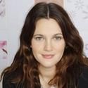 Drew Barrymore Launching Cosmetic Line Flower