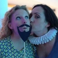 Shakespeare Anyone? to Explore Women in Shakespeare with UNCORSETED, 6/30