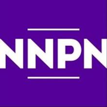 Six Scripts Selected for NNPN's 2014 National Showcase of New Plays in Sarasota This…