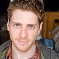 Andy Kelso, Katie Finneran & The Skivvies Join THESE BOOTS WERE MADE FOR ROCKIN'…