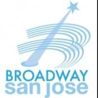 PRISCILLA, QUEEN OF THE DESERT, WICKED and More Set for Broadway San Jose's 2013-14…
