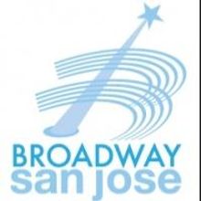 PRISCILLA, QUEEN OF THE DESERT, WICKED and More Set for Broadway San Jose's 2013-14 S