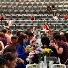 BE FESTIVAL 2015 Returns to Birmingham in June