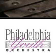 Philadelphia Youth Orchestra Announces Ensemble Festival Concerts