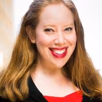 Jennifer Ashley Tepper to Read From THE UNTOLD STORIES OF BROADWAY at the Tony…
