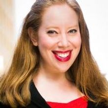 Jennifer Ashley Tepper to Read From THE UNTOLD STORIES OF BROADWAY at the Tony…