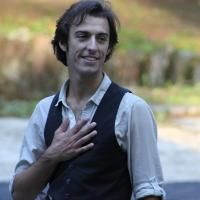 ADK Shakespeare to Kick Off New Sunday Shakespeare Series at Lake Placid Center for…