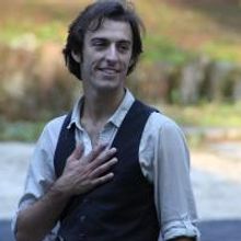 ADK Shakespeare to Kick Off New Sunday Shakespeare Series at Lake Placid Center for t