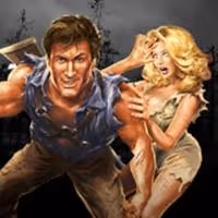 Toronto's EVIL DEAD - THE MUSICAL Announces Final Extension Through 1/5