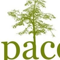 Space On Ryder Farm Sets 2014 Writers Group