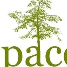 Space On Ryder Farm Sets 2014 Writers Group