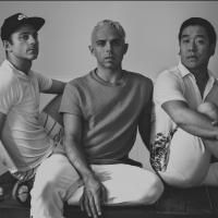 First Listen - Avan Lava's 'Leave it All Behind'; MAKE IT REAL Tour Kicks Off Today