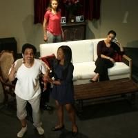 ABC-TV's HERE & NOW to Feature Sibyl Renaye's THIS IS WHY I WHISPER